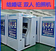 高清图片在电子产品中的应用与意义