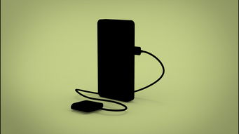 电子产品外观设计的艺术与功能融合