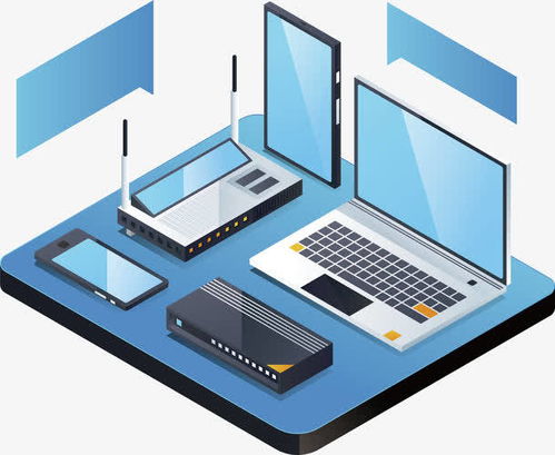 电子产品如何防伪——中准防伪技术的应用与消费者指南