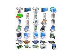 电子产品进口香港 机遇、挑战与关键流程解析