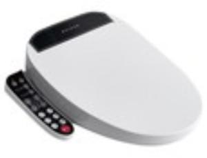 德斯图dst211 革新体验的智能电子产品新星