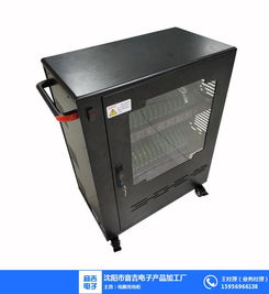 聚焦产业升级 沈阳音吉电子产品加工厂的发展之路