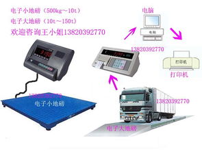 精诚电子衡器 优质产品与加盟机遇解析