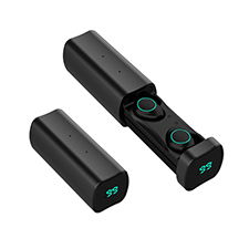 外贸电子产品批发市场 优质手机、数码及办公电器厂家货源分析