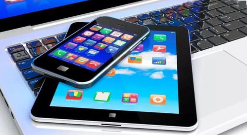 电子产品科普指南 从选购到维护的全面解析